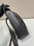 プラダバッグ PRADA 2025新作 高品質 ウエストバッグ