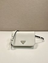 プラダバッグ PRADA 2025新作 高品質 メンズバッグ