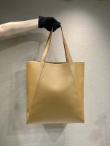 プラダバッグ PRADA 2025新作 高品質 トートバッグ