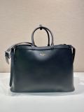 プラダバッグ PRADA 2025新作 高品質 ハンドバッグ