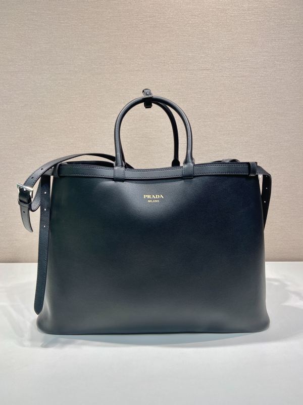 プラダバッグ PRADA 2025新作 高品質 ハンドバッグ