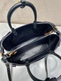 プラダバッグ PRADA 2025新作 高品質 ハンドバッグ