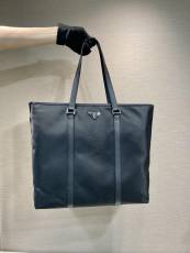 プラダバッグ PRADA 2025新作 高品質 トートバッグ