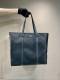 プラダバッグ PRADA 2025新作 高品質 トートバッグ