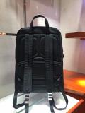 プラダバッグ PRADA 2025新作 高品質 バックパック