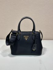 プラダバッグ PRADA 2025新作 高品質 ハンドバッグ