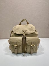 プラダバッグ PRADA 2025新作 高品質 帆布バッグ
