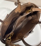 プラダバッグ PRADA 2025新作 高品質 レディースバッグ
