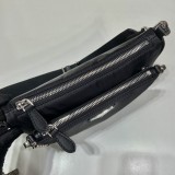 プラダバッグ PRADA 2025新作 高品質 帆布バッグ