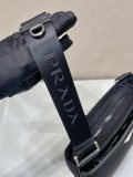 プラダバッグ PRADA 2025新作 高品質 ショルダーバッグ