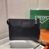 プラダバッグ PRADA 2025新作 高品質 セカンドバッグ
