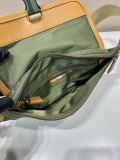 プラダバッグ PRADA 2025新作 高品質 ウエストバッグ