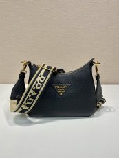 プラダバッグ PRADA 2025新作 高品質 レディースバッグ