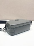 プラダバッグ PRADA 2025新作 高品質 ショルダーバッグ