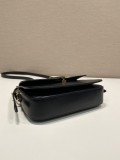 プラダバッグ PRADA 2025新作 高品質 ショルダーバッグ