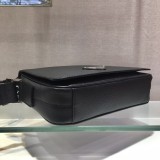 プラダバッグ PRADA 2025新作 高品質 メッセンジャーバッグ