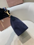 ミュウミュウバッグ Miu Miu 2025新作 高品質 レディースバッグ