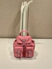 プラダバッグ PRADA 2025新作 高品質 バックパック
