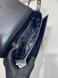 プラダバッグ PRADA 2025新作 高品質 ショルダーバッグ
