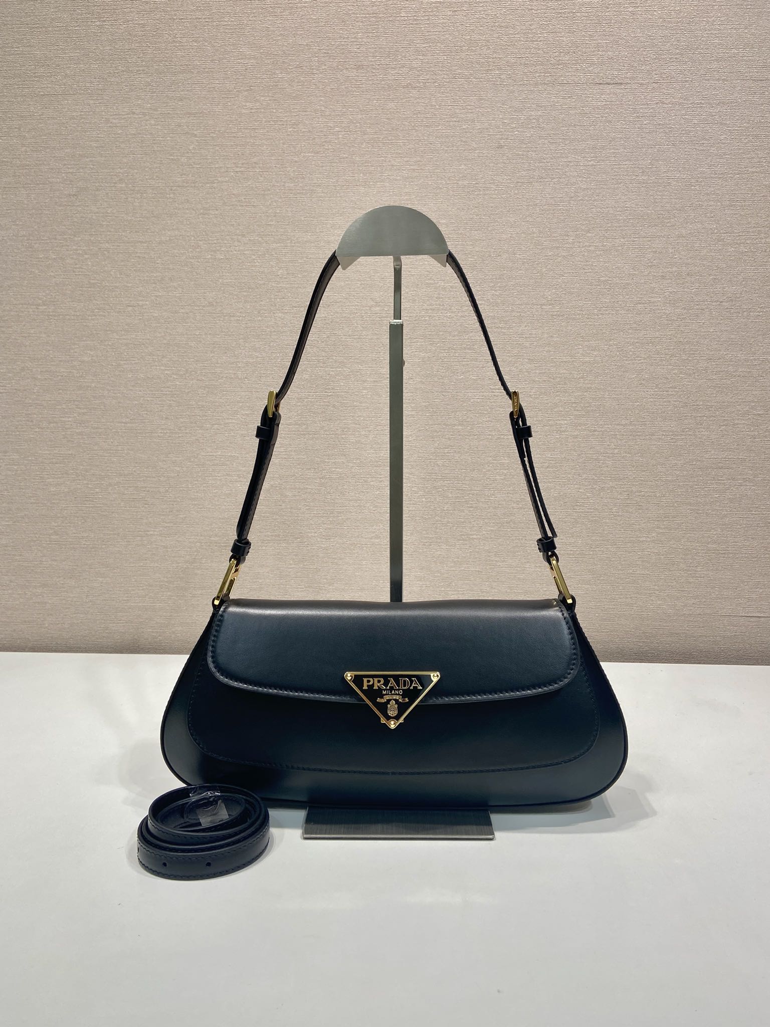 プラダバッグ PRADA 2025新作 高品質 ショルダーバッグ