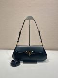 プラダバッグ PRADA 2025新作 高品質 ショルダーバッグ