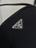 プラダバッグ PRADA 2025新作 高品質 帆布バッグ