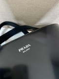 プラダバッグ PRADA 2025新作 高品質 トートバッグ