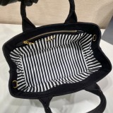 プラダバッグ PRADA 2025新作 高品質 帆布バッグ