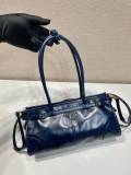 プラダバッグ PRADA 2025新作 高品質 レディースバッグ