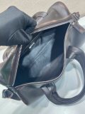 プラダバッグ PRADA 2025新作 高品質 メンズバッグ
