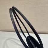 プラダバッグ PRADA 2025新作 高品質 トートバッグ