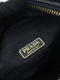 プラダバッグ PRADA 2025新作 高品質 ハンドバッグ