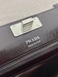 プラダバッグ PRADA 2025新作 高品質 レディースバッグ
