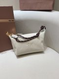 ミュウミュウバッグ Miu Miu 2025新作 高品質 レディースバッグ