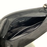 プラダバッグ PRADA 2025新作 高品質 ショルダーバッグ