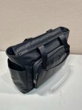 プラダバッグ PRADA 2025新作 高品質 トートバッグ