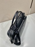 プラダバッグ PRADA 2025新作 高品質 ビジネスバッグ