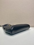 プラダバッグ PRADA 2025新作 高品質 レディースバッグ
