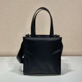 プラダバッグ PRADA 2025新作 高品質 トートバッグ