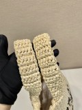 プラダバッグ PRADA 2025新作 高品質 トートバッグ