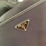プラダバッグ PRADA 2025新作 高品質 帆布バッグ