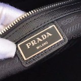 プラダバッグ PRADA 2025新作 高品質 トラベルバッグ