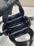 プラダバッグ PRADA 2025新作 高品質 レディースバッグ