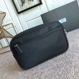 プラダバッグ PRADA 2025新作 高品質 セカンドバッグ