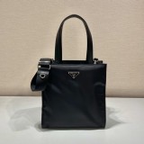 プラダバッグ PRADA 2025新作 高品質 トートバッグ