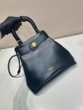プラダバッグ PRADA 2025新作 高品質 レディースバッグ