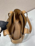 プラダバッグ PRADA 2025新作 高品質 バケットバッグ