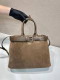 プラダバッグ PRADA 2025新作 高品質 レディースバッグ