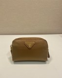 プラダバッグ PRADA 2025新作 高品質 クラッチ