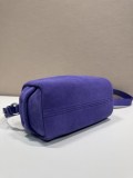 プラダバッグ PRADA 2025新作 高品質 レディースバッグ
